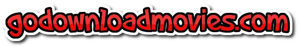 Free Full HD Movie Download