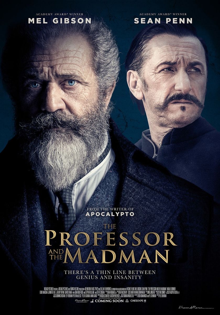 the-professor-and-the-madman-download-or-watch-new-movies-2023-for-free