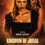 Kingdom of Judas